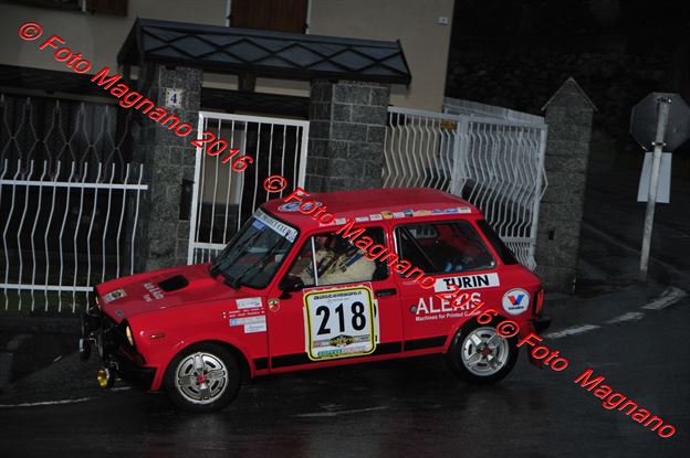 DSC_9944.JPG